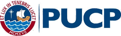 Pontificia Universidad Católica del Perú