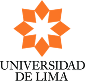 Universidad de Lima
