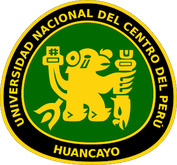 Universidad Nacional del Centro del Perú