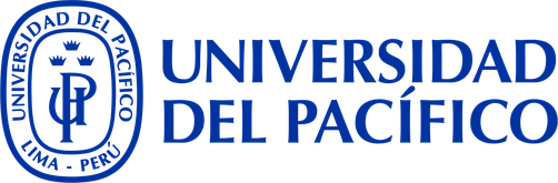 Universidad del Pacífico